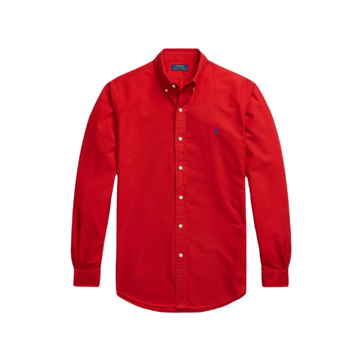 Chemise - Ralph Lauren