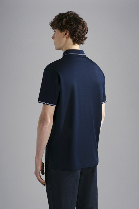 Polo - Paul And Shark – Image 5