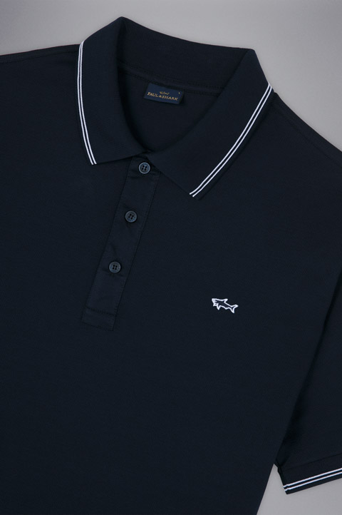Polo - Paul And Shark – Image 6