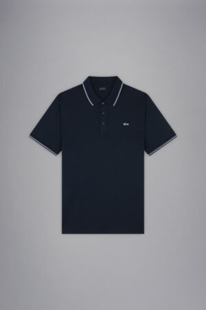 Polo – Paul And Shark