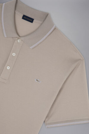 Polo – Paul And Shark