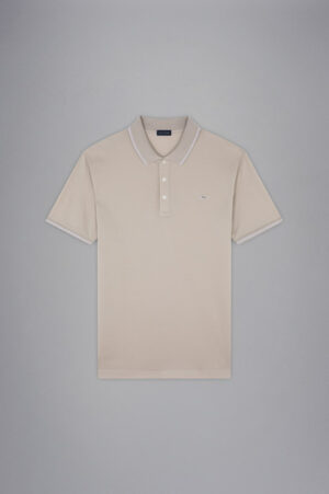 Polo – Paul And Shark