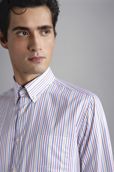 Chemise - Paul And Shark – Image 3