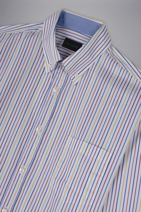 Chemise - Paul And Shark – Image 5