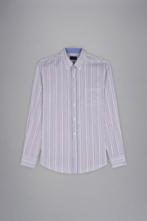 Chemise – Paul And Shark