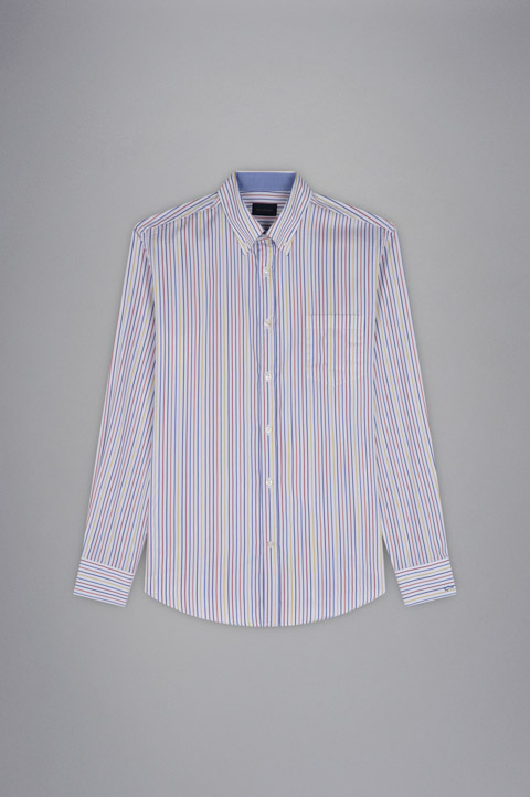 Chemise - Paul And Shark