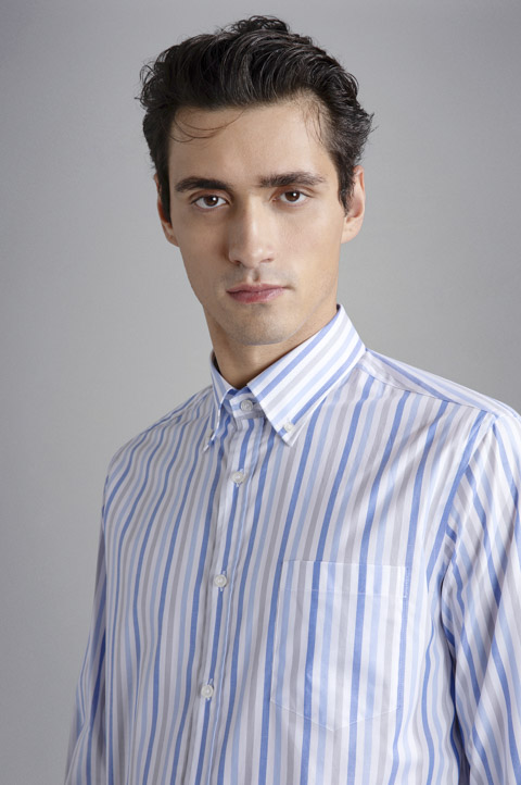 Chemise - Paul And Shark – Image 3