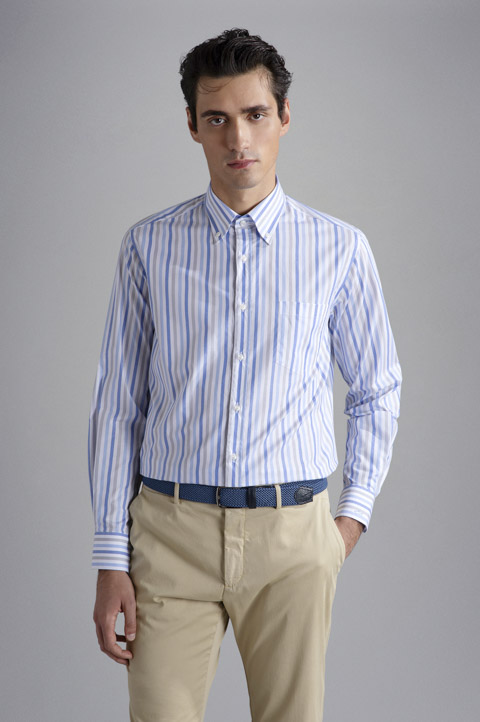 Chemise - Paul And Shark – Image 2