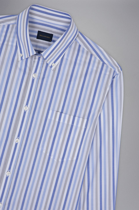 Chemise - Paul And Shark – Image 5