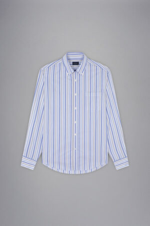 Chemise – Paul And Shark