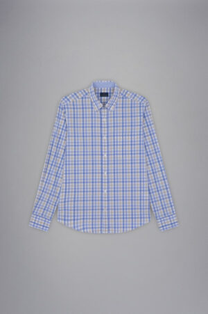 Chemise – Paul And Shark