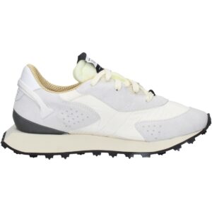 Chaussure NEON – Run Off