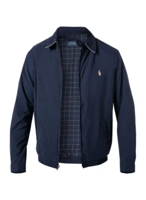 Blouson Ralph Lauren