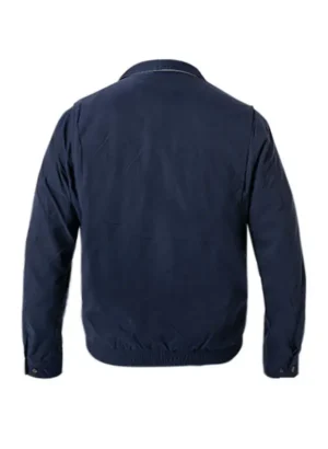 Blouson Ralph Lauren