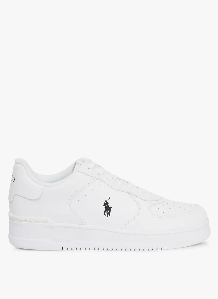 Chaussure - Ralph Lauren