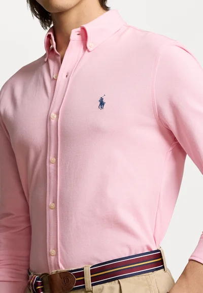 Chemise - Ralph Lauren – Image 4