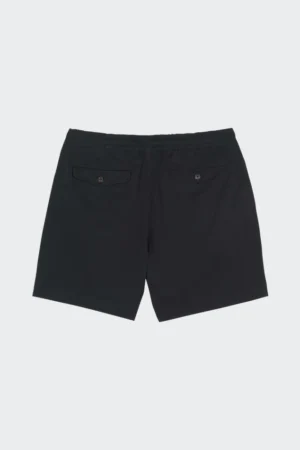 Bermuda – Ralph Lauren