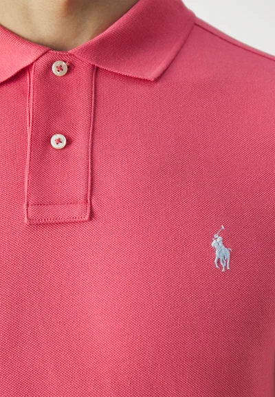Polo Ralph Lauren – Image 6
