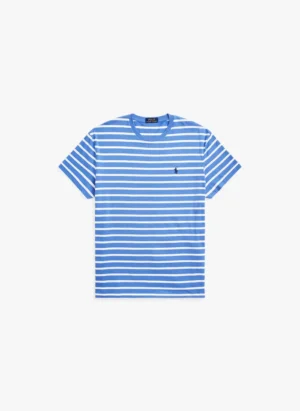 T-Shirt Ralph Lauren