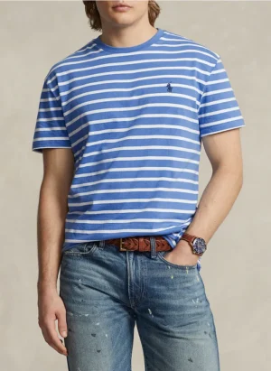 T-Shirt Ralph Lauren