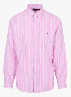 Chemise – Ralph Lauren