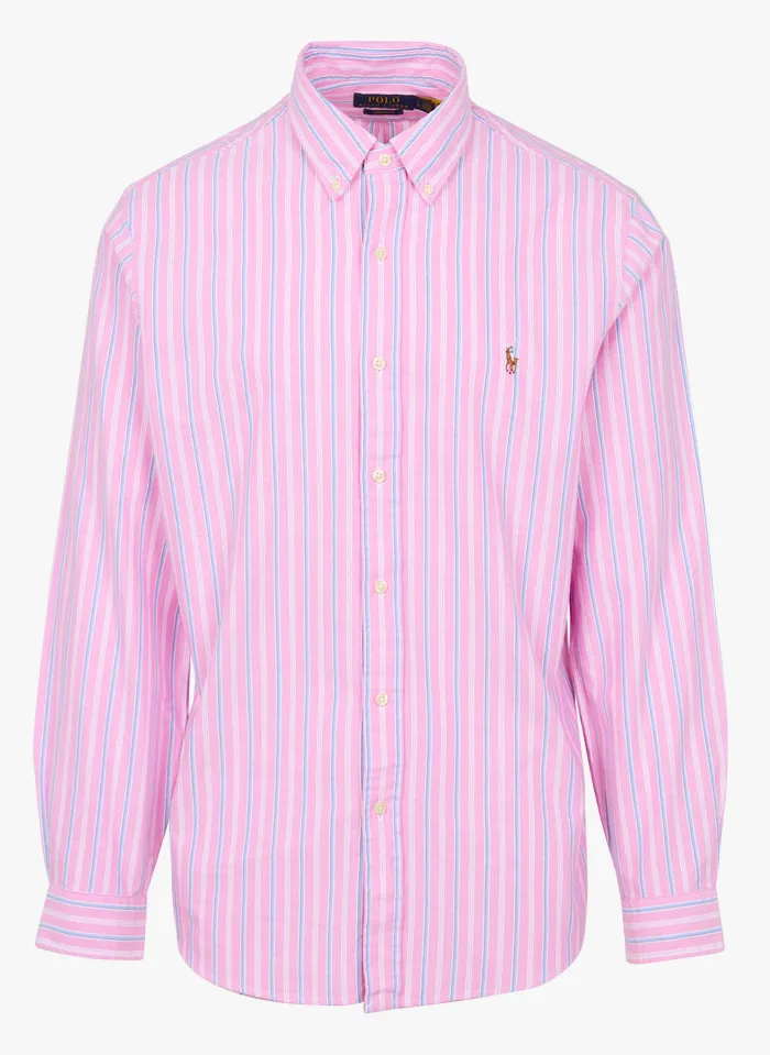 Chemise - Ralph Lauren