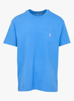 T-Shirt Ralph Lauren