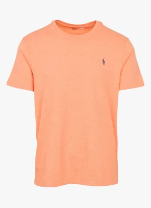 T-Shirt – Ralph Lauren