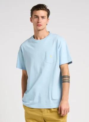 T-Shirt – Ralph Lauren