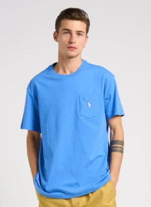 T-Shirt Ralph Lauren