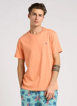 T-Shirt – Ralph Lauren