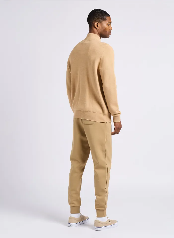 Pull - Ralph Lauren – Image 4