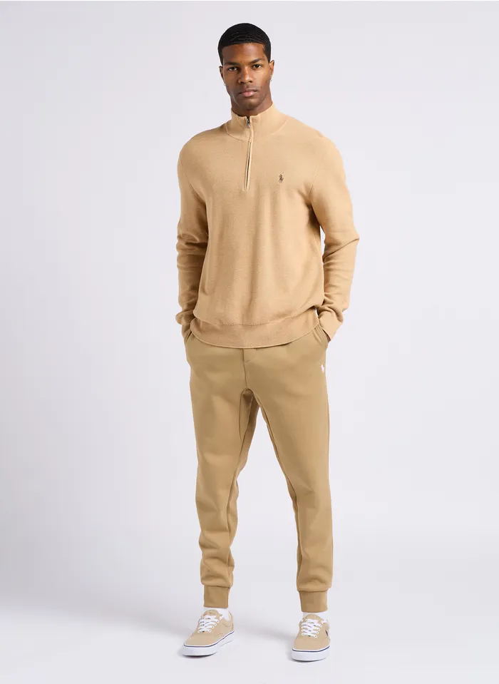 Pull - Ralph Lauren – Image 3