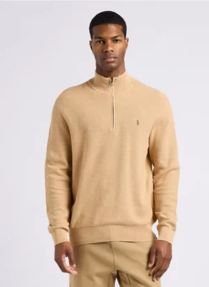 Pull – Ralph Lauren