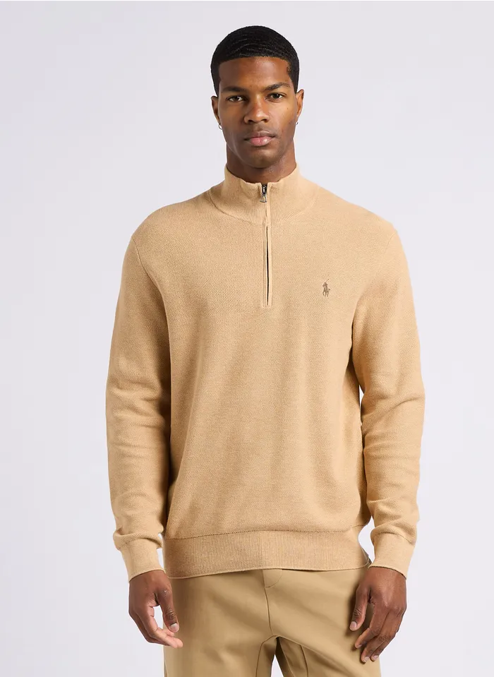 Pull - Ralph Lauren – Image 2