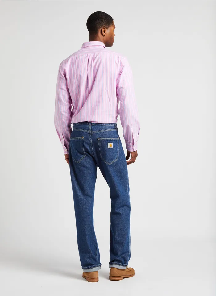 Chemise - Ralph Lauren – Image 3