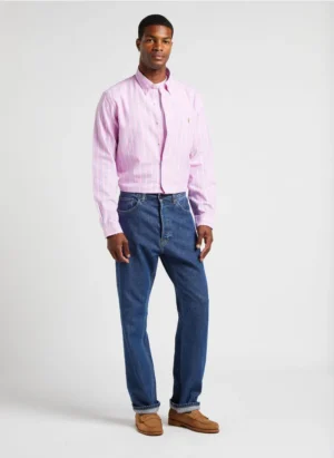 Chemise – Ralph Lauren