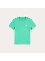 T-Shirt – Ralph Lauren