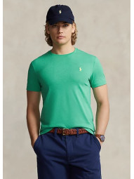 T-Shirt – Ralph Lauren