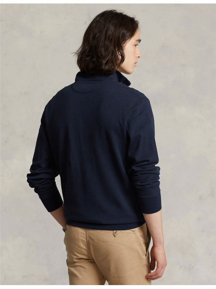 Pull - Ralph Lauren – Image 3
