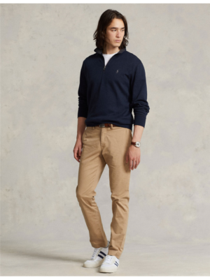 Pull – Ralph Lauren