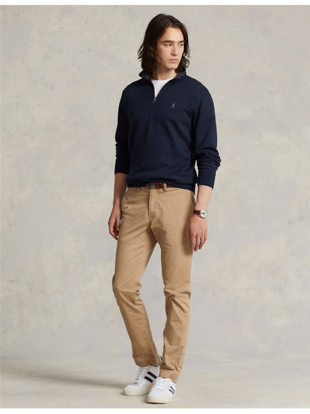 Pull - Ralph Lauren – Image 2