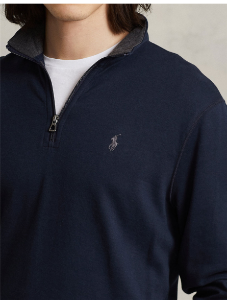Pull - Ralph Lauren – Image 5