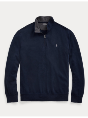 Pull – Ralph Lauren