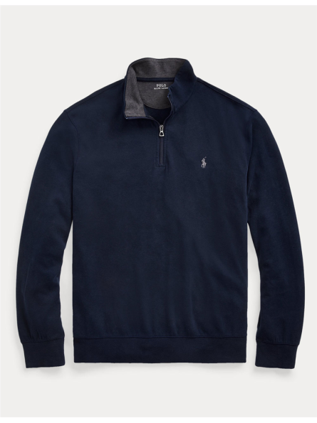 Pull - Ralph Lauren