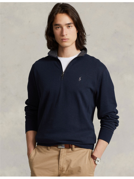 Pull - Ralph Lauren – Image 4