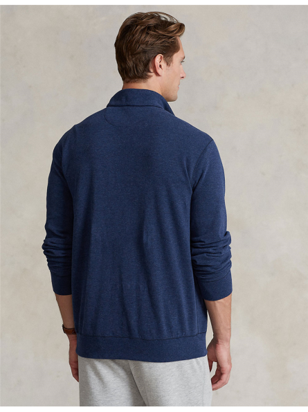 Pull - Ralph Lauren – Image 3