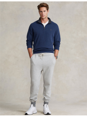 Pull – Ralph Lauren