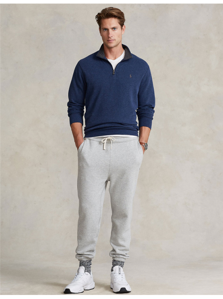 Pull - Ralph Lauren – Image 2