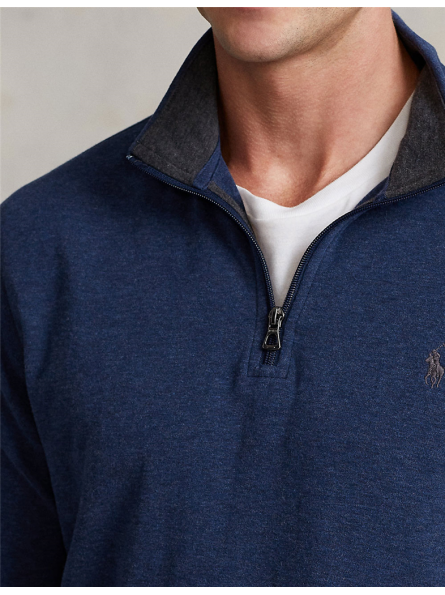 Pull - Ralph Lauren – Image 4